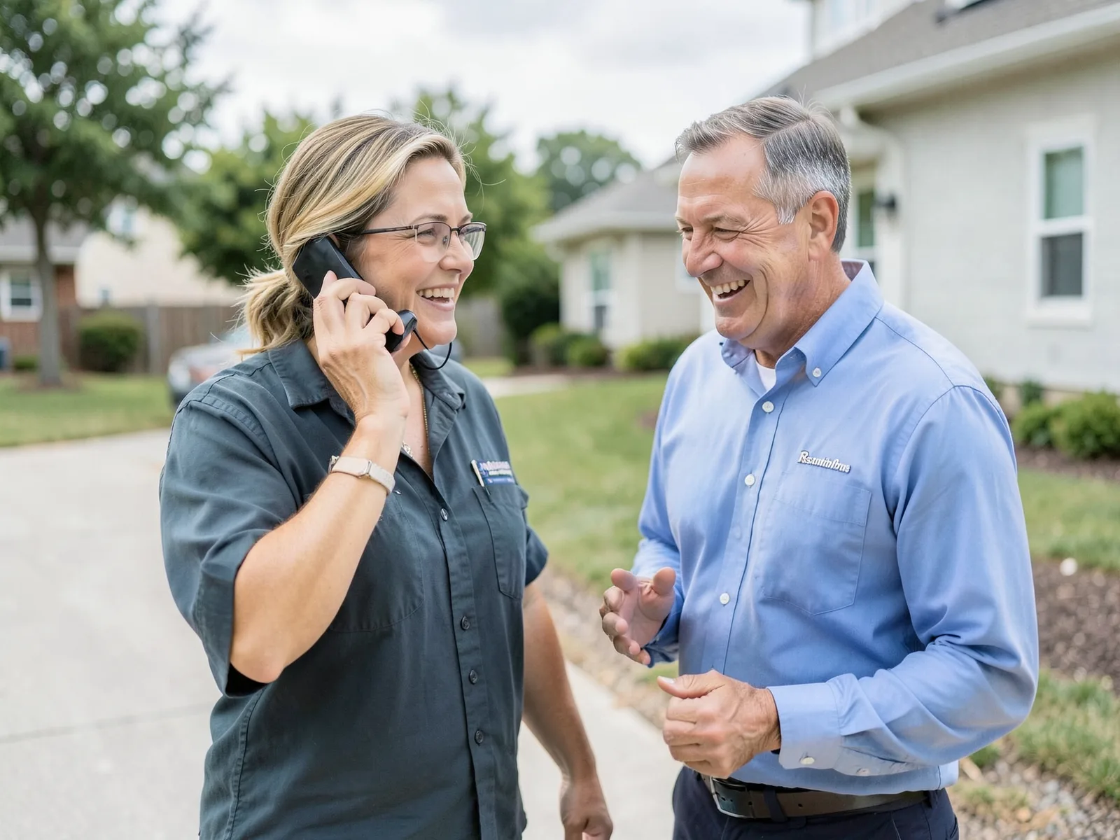 Frequently Asked Questions About Flood Damage Restoration in Norway, MI